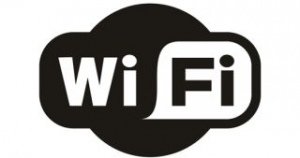 Леново не подключается к Wi-Fi - Рис. 2